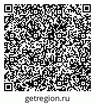 79633962782