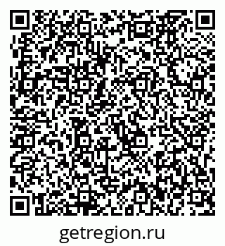 79633962783