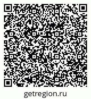 79633962784