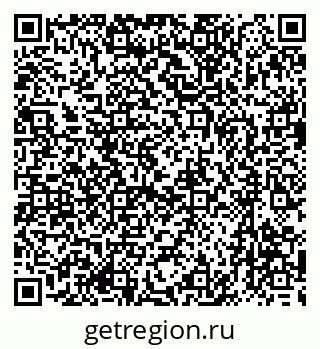 79633962785