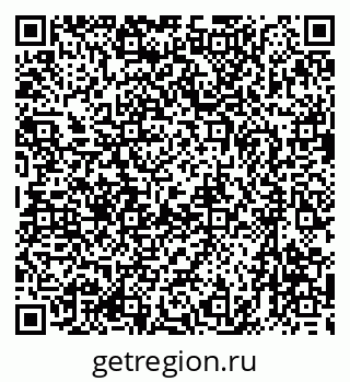 79633962787