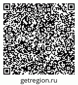 79633962788