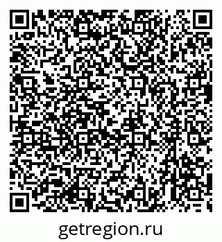 79633962793