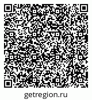 79633962797