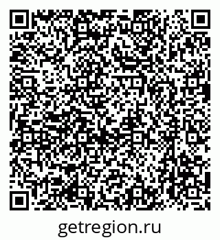 79633962799