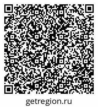 79633962801