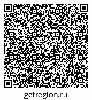 79633962803
