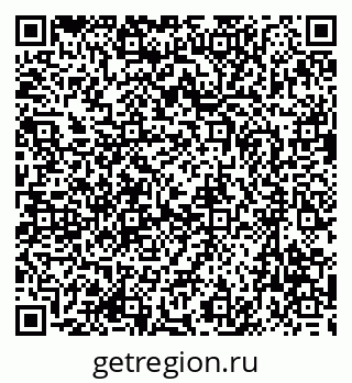 79633962805
