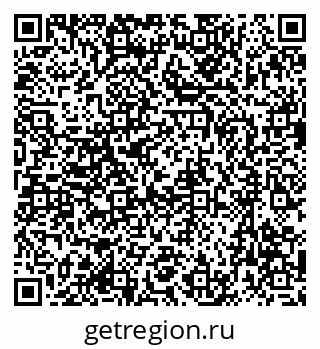 79633962810
