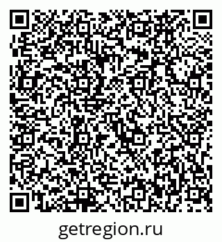 79633962811