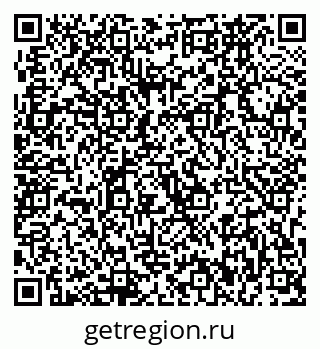 79633962813