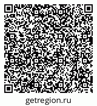 79633962816