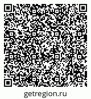 79633962822