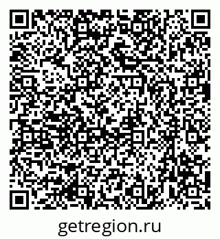 79633962823