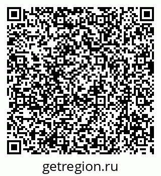 79633962824