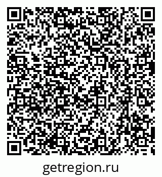79633962826
