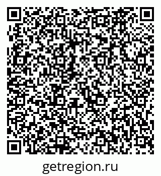 79633962827