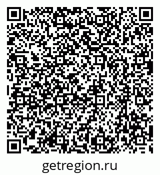 79633962828