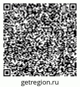 79633962829