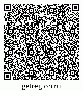 79633962834