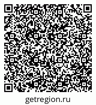 79633962838