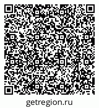 79633962839