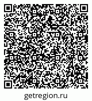 79633962840