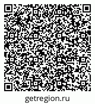 79633962844