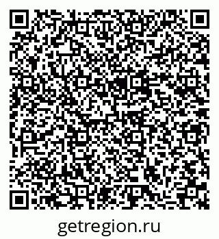 79633962846