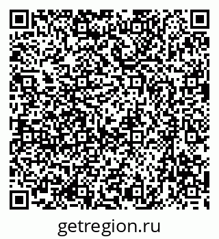 79633962847