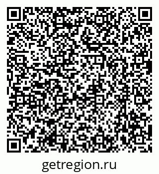 79633962849