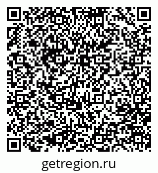 79633962851