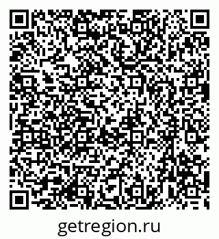 79633962853