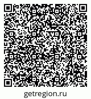 79633962855
