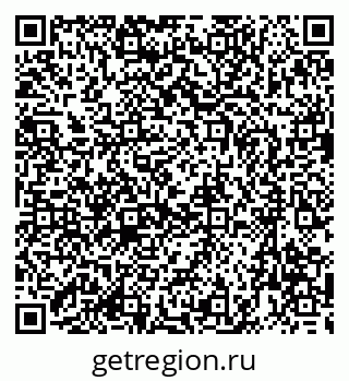 79633962856
