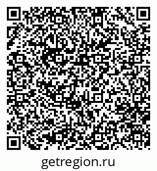 79633962857