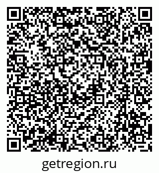 79633962860