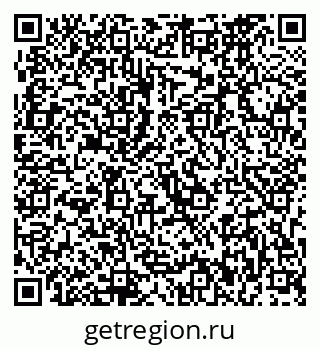 79633962863