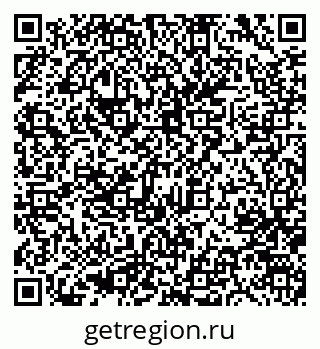 79633962864