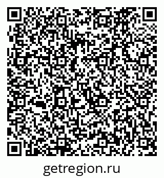 79633962866
