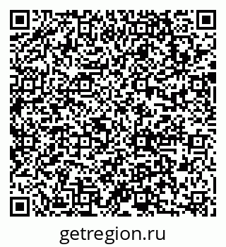 79633962868