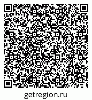 79633962870