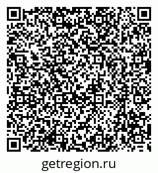 79633962871