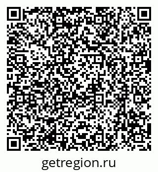 79633962872
