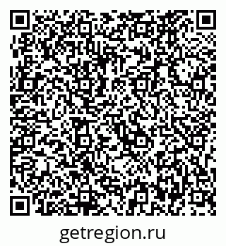 79633962878
