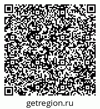79633962883