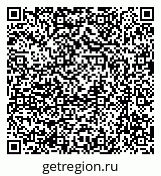 79633962885