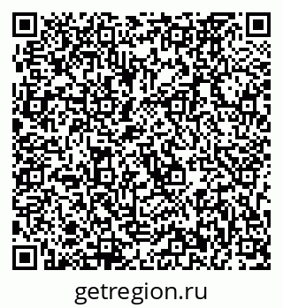 79633962886