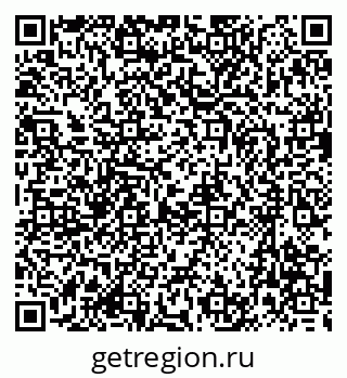 79633962888