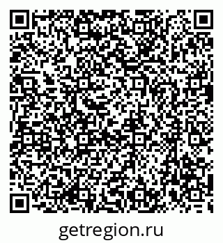 79633962889